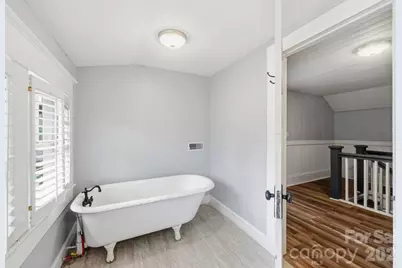117 Wiley Avenue, Salisbury, NC 28144 - Photo 27