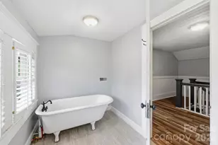 117 Wiley Ave, Salisbury, NC 28144 - Photo 27
