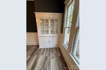 117 Wiley Avenue, Salisbury, NC 28144 - Photo 11