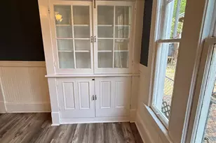 117 Wiley Ave, Salisbury, NC 28144 - Photo 11