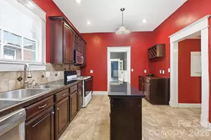 117 Wiley Ave, Salisbury, NC 28144 - Photo 9