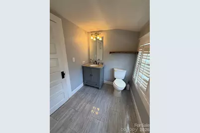 117 Wiley Avenue, Salisbury, NC 28144 - Photo 23