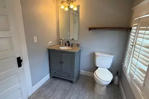 117 Wiley Ave, Salisbury, NC 28144 - Photo 23