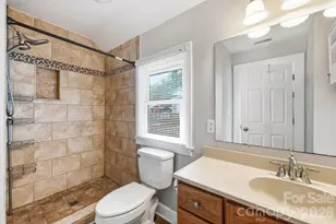 117 Wiley Ave, Salisbury, NC 28144 - Photo 19