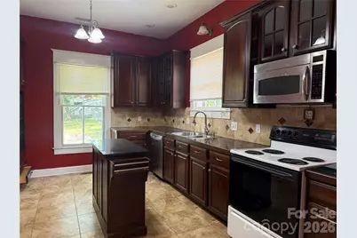 117 Wiley Avenue, Salisbury, NC 28144 - Photo 7