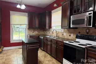 117 Wiley Ave, Salisbury, NC 28144 - Photo 7