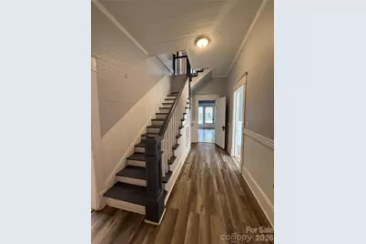 117 Wiley Avenue, Salisbury, NC 28144 - Photo 13