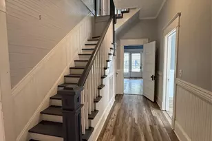 117 Wiley Ave, Salisbury, NC 28144 - Photo 13