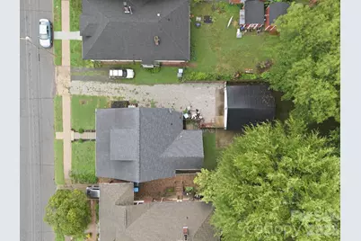 117 Wiley Avenue, Salisbury, NC 28144 - Photo 37