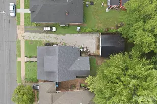 117 Wiley Ave, Salisbury, NC 28144 - Photo 37