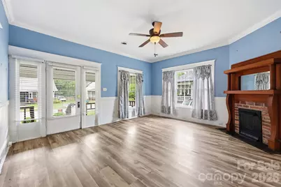 117 Wiley Avenue, Salisbury, NC 28144 - Photo 41