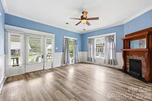 117 Wiley Ave, Salisbury, NC 28144 - Photo 41