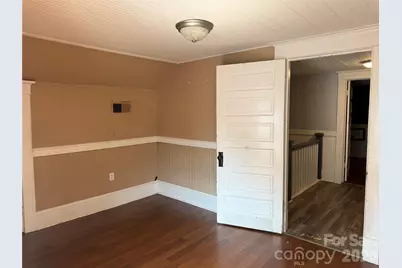 117 Wiley Avenue, Salisbury, NC 28144 - Photo 19