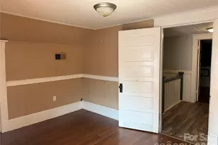 117 Wiley Ave, Salisbury, NC 28144 - Photo 19