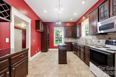 117 Wiley Avenue, Salisbury, NC 28144 - Photo 7