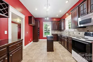 117 Wiley Ave, Salisbury, NC 28144 - Photo 7