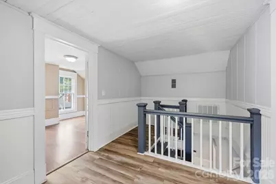 117 Wiley Avenue, Salisbury, NC 28144 - Photo 21