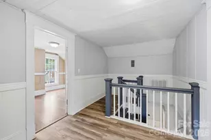 117 Wiley Ave, Salisbury, NC 28144 - Photo 21