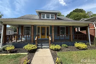117 Wiley Ave, Salisbury, NC 28144 - Photo 3