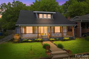 117 Wiley Ave, Salisbury, NC 28144 - Photo 1