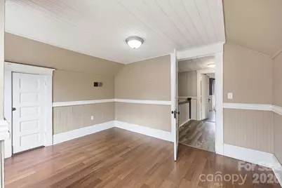 117 Wiley Avenue, Salisbury, NC 28144 - Photo 25
