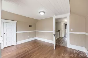 117 Wiley Ave, Salisbury, NC 28144 - Photo 25