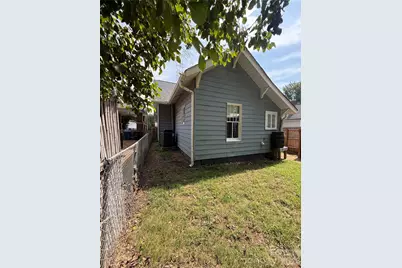 117 Wiley Avenue, Salisbury, NC 28144 - Photo 25