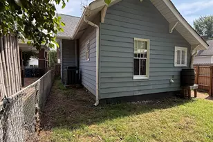 117 Wiley Ave, Salisbury, NC 28144 - Photo 25