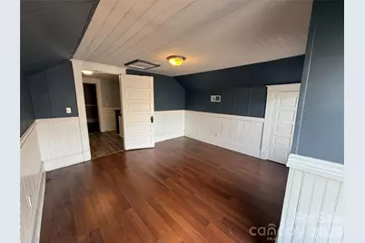 117 Wiley Avenue, Salisbury, NC 28144 - Photo 21