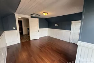 117 Wiley Ave, Salisbury, NC 28144 - Photo 21
