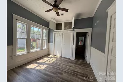 117 Wiley Avenue, Salisbury, NC 28144 - Photo 15