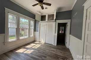 117 Wiley Ave, Salisbury, NC 28144 - Photo 15