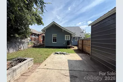 117 Wiley Avenue, Salisbury, NC 28144 - Photo 27