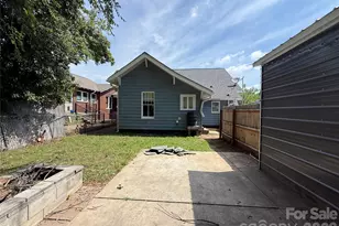 117 Wiley Ave, Salisbury, NC 28144 - Photo 27