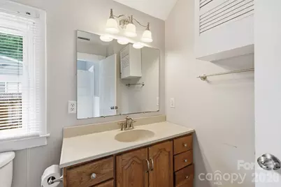 117 Wiley Avenue, Salisbury, NC 28144 - Photo 17