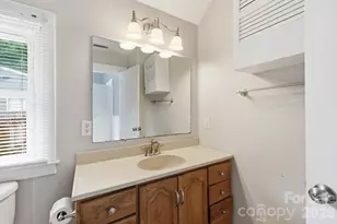 117 Wiley Ave, Salisbury, NC 28144 - Photo 17