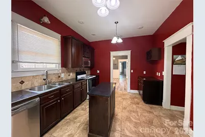 117 Wiley Avenue, Salisbury, NC 28144 - Photo 5