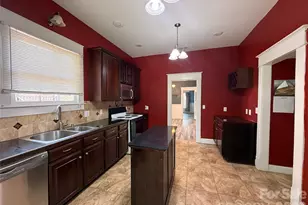 117 Wiley Ave, Salisbury, NC 28144 - Photo 5