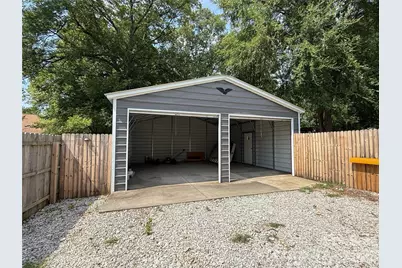 117 Wiley Avenue, Salisbury, NC 28144 - Photo 29