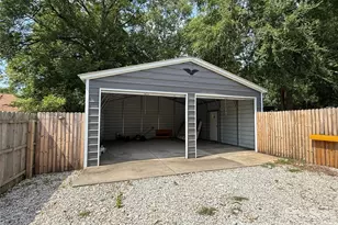 117 Wiley Ave, Salisbury, NC 28144 - Photo 29