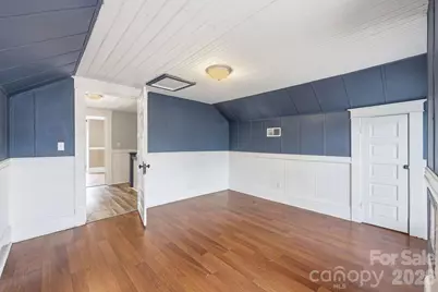 117 Wiley Avenue, Salisbury, NC 28144 - Photo 23