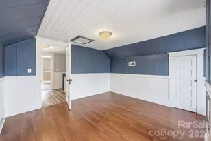 117 Wiley Ave, Salisbury, NC 28144 - Photo 23