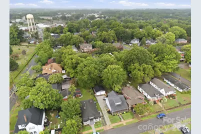 117 Wiley Avenue, Salisbury, NC 28144 - Photo 39