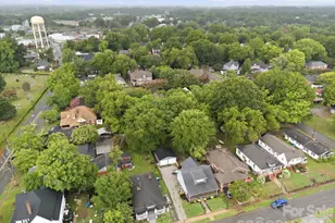 117 Wiley Ave, Salisbury, NC 28144 - Photo 39