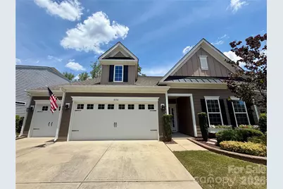 8158 Asher Chase Trail, Lancaster, SC 29720 - Photo 1