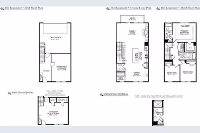 11970 Old Statesville Road, Huntersville, NC 28078 - Photo 3