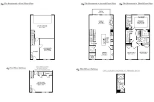 11970 Old Statesville Rd, Huntersville, NC 28078 - Photo 3