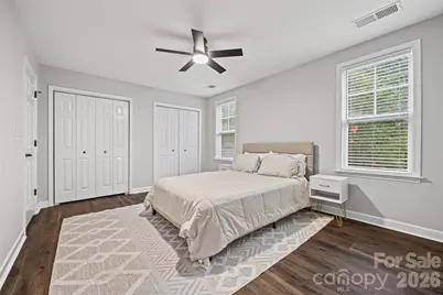 11143 Dundarrach Lane, Charlotte, NC 28277 - Photo 21