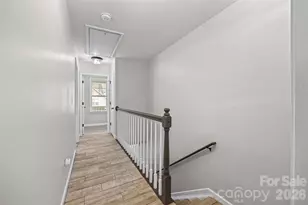 11143 Dundarrach Ln, Charlotte, NC 28277 - Photo 13