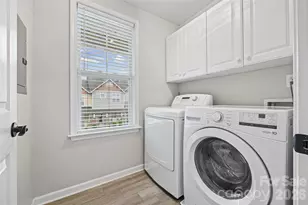 11143 Dundarrach Ln, Charlotte, NC 28277 - Photo 25